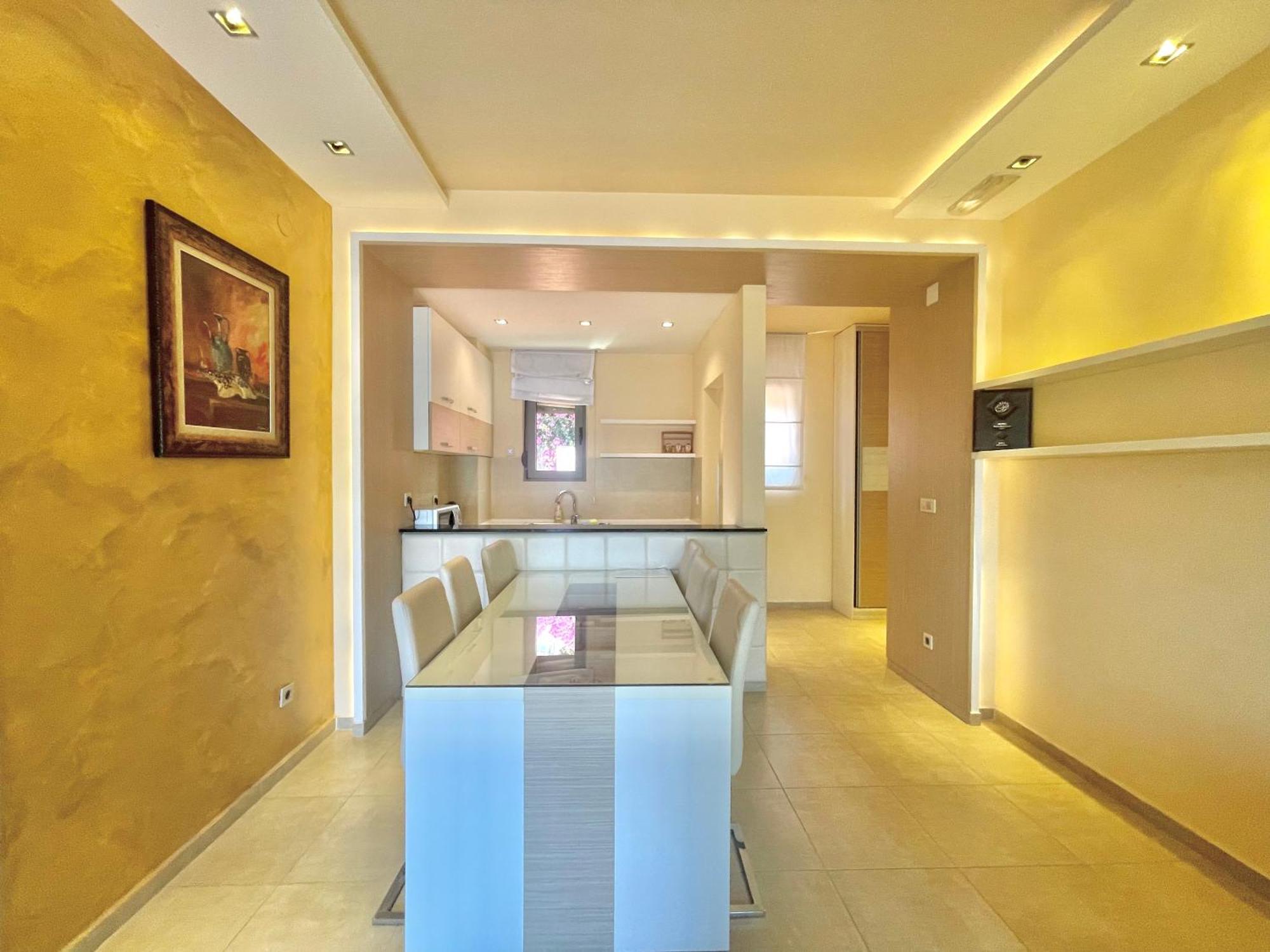 Hotel Butua Residence بودفا المظهر الخارجي الصورة